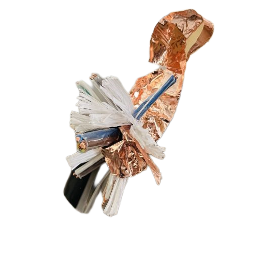 亚洲国产熟妇无码日韩