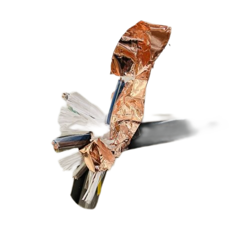 亚洲国产熟妇无码日韩