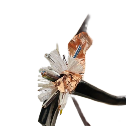 亚洲国产熟妇无码日韩