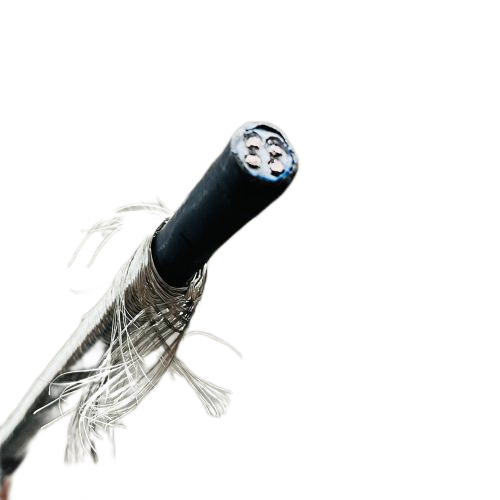 亚洲国产熟妇无码日韩