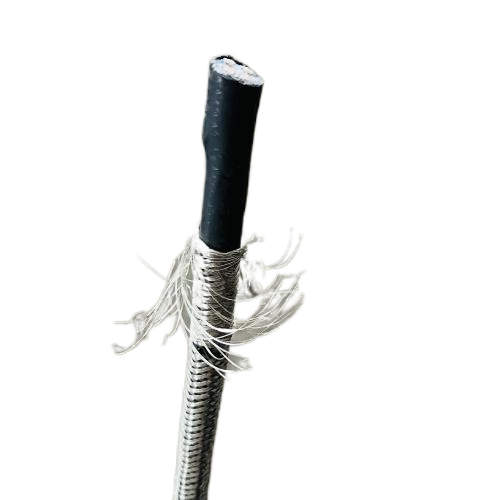 亚洲国产熟妇无码日韩