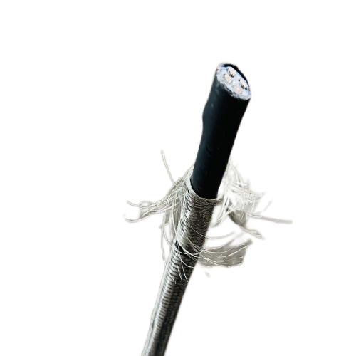 亚洲国产熟妇无码日韩