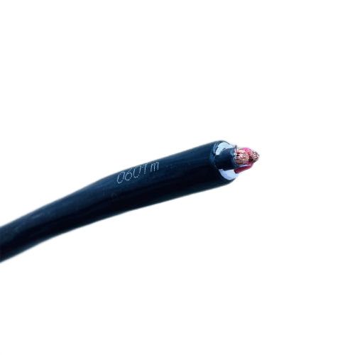 亚洲国产熟妇无码日韩