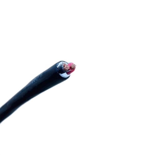 亚洲国产熟妇无码日韩