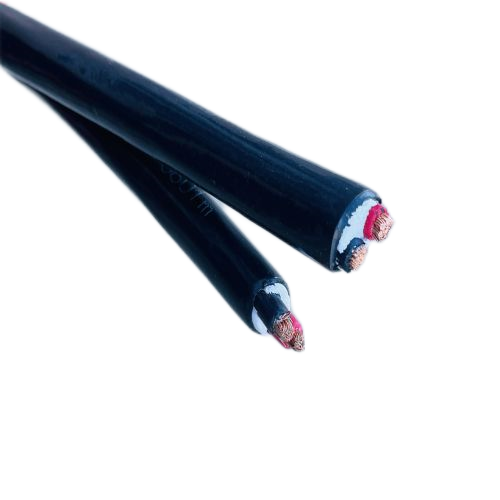 亚洲国产熟妇无码日韩