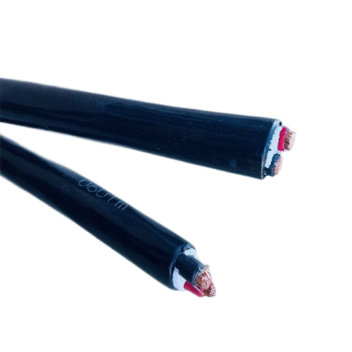 亚洲国产熟妇无码日韩