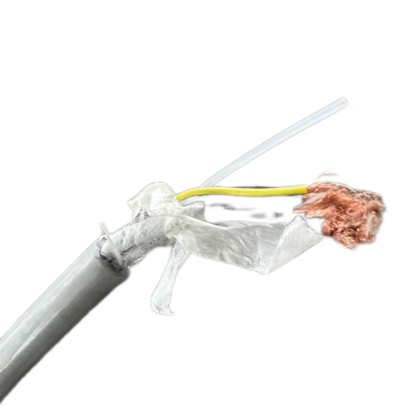 亚洲国产熟妇无码日韩