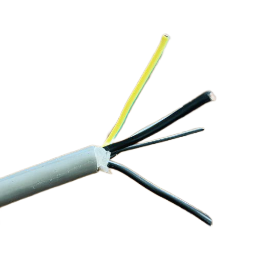 亚洲国产熟妇无码日韩