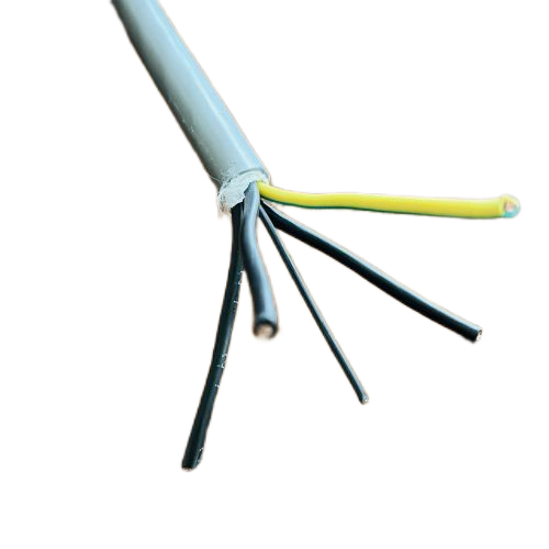 亚洲国产熟妇无码日韩