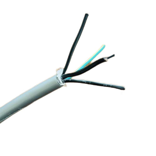 亚洲国产熟妇无码日韩