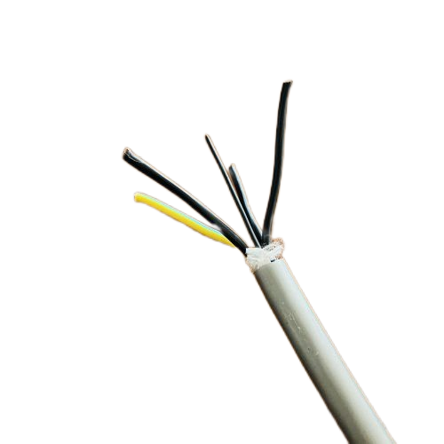 亚洲国产熟妇无码日韩