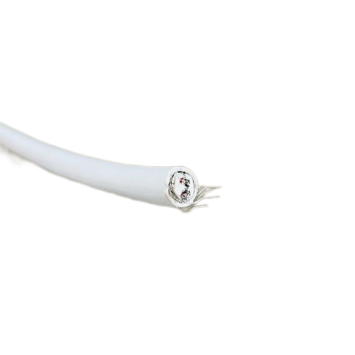 亚洲国产熟妇无码日韩