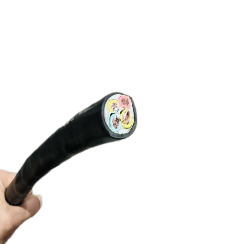 亚洲国产熟妇无码日韩