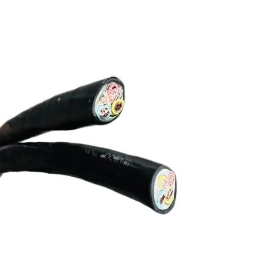 亚洲国产熟妇无码日韩