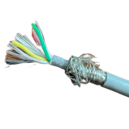 亚洲国产熟妇无码日韩