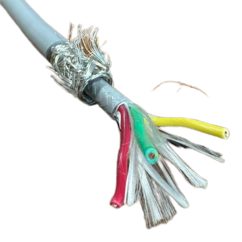 亚洲国产熟妇无码日韩