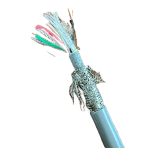 亚洲国产熟妇无码日韩