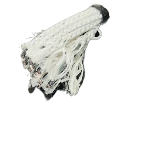 亚洲国产熟妇无码日韩