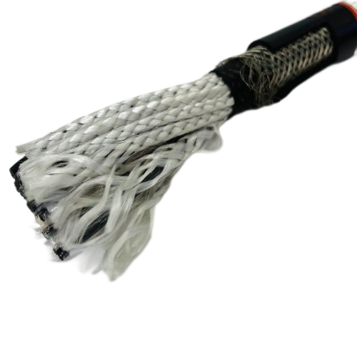 亚洲国产熟妇无码日韩