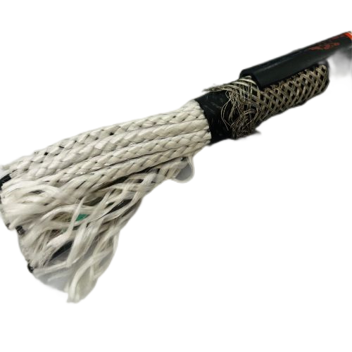 亚洲国产熟妇无码日韩