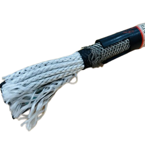 亚洲国产熟妇无码日韩