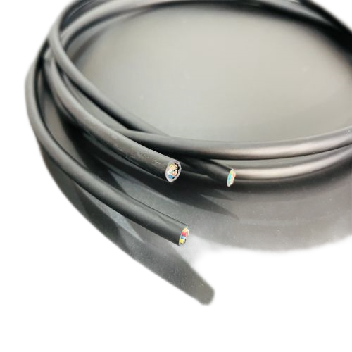 亚洲国产熟妇无码日韩