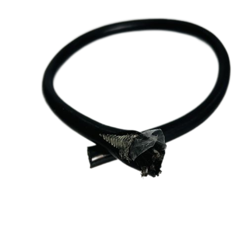 亚洲国产熟妇无码日韩