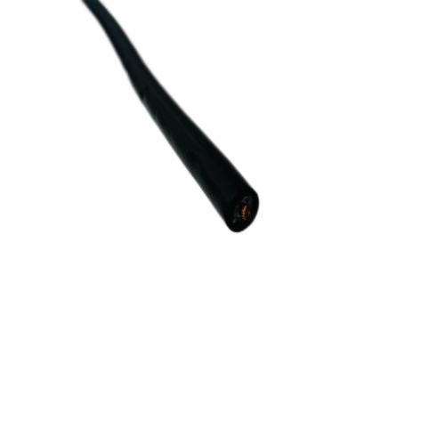 亚洲国产熟妇无码日韩