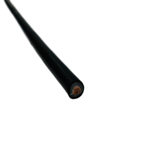 亚洲国产熟妇无码日韩