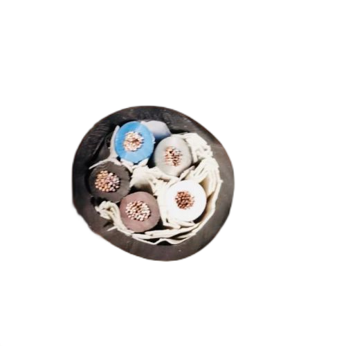 亚洲国产熟妇无码日韩