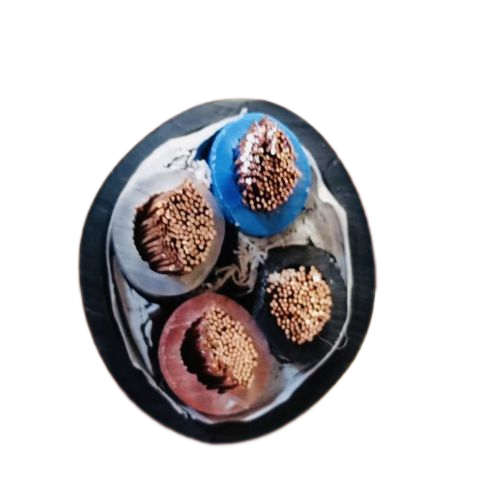 亚洲国产熟妇无码日韩