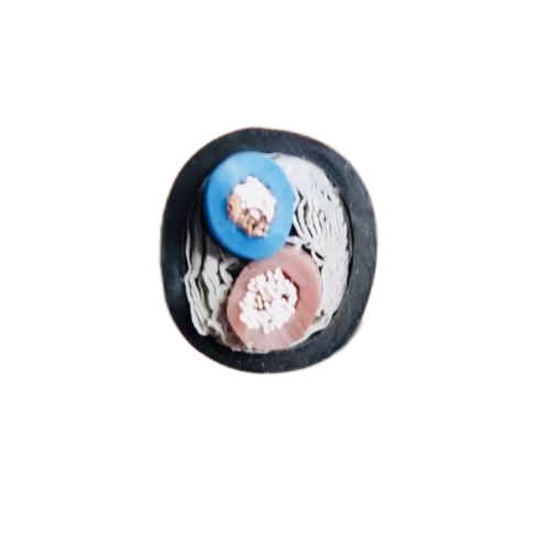 亚洲国产熟妇无码日韩