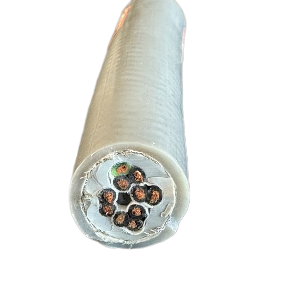 亚洲国产熟妇无码日韩