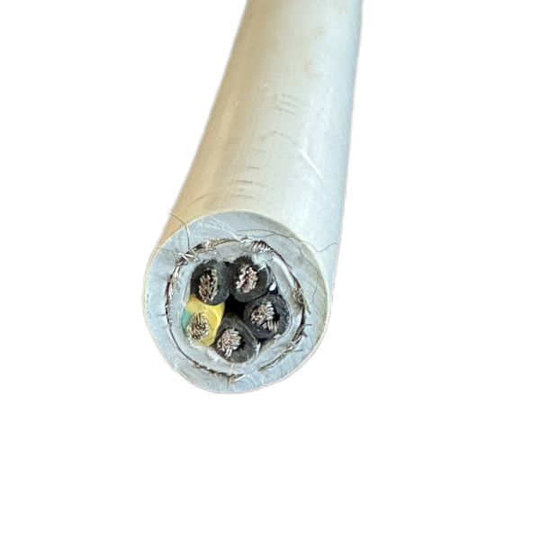 亚洲国产熟妇无码日韩