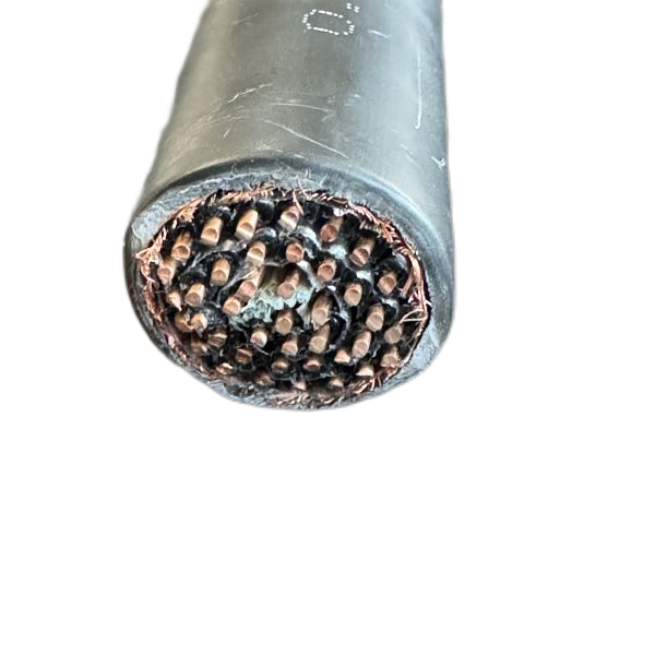 亚洲国产熟妇无码日韩