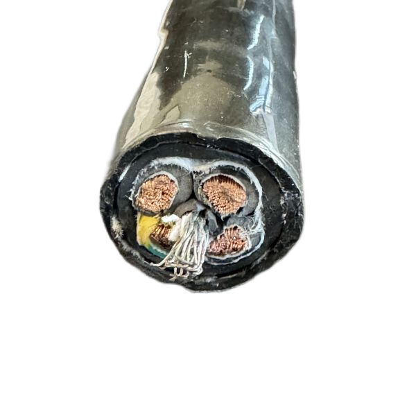 亚洲国产熟妇无码日韩