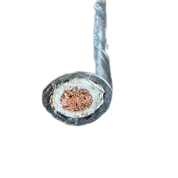 亚洲国产熟妇无码日韩