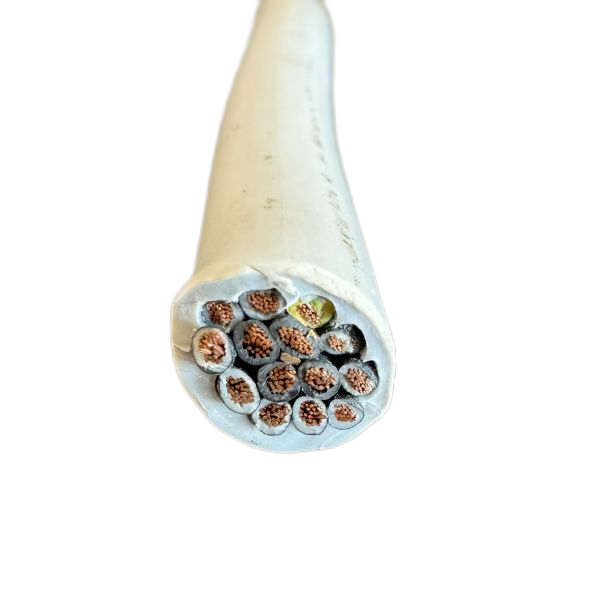 亚洲国产熟妇无码日韩