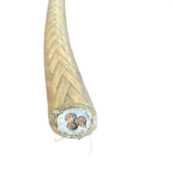 亚洲国产熟妇无码日韩