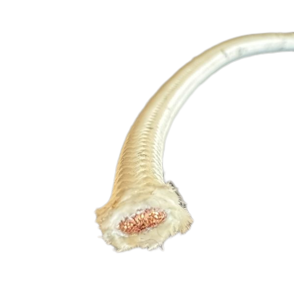 亚洲国产熟妇无码日韩