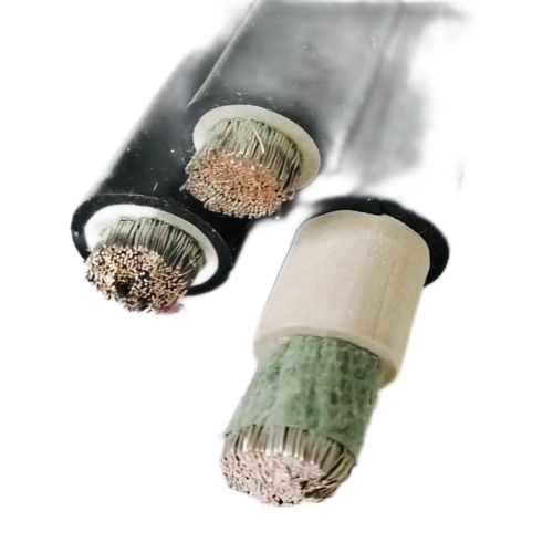 亚洲国产熟妇无码日韩