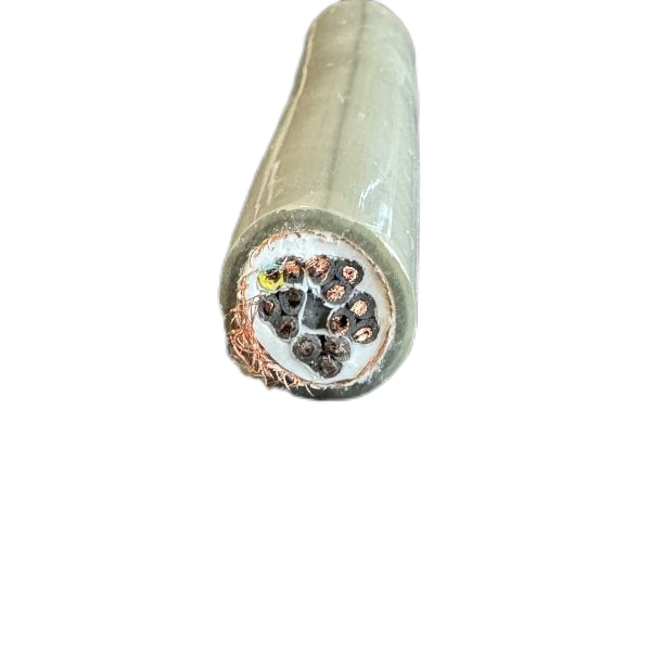 亚洲国产熟妇无码日韩