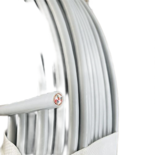 亚洲国产熟妇无码日韩