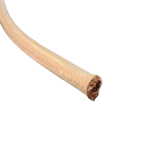 亚洲国产熟妇无码日韩