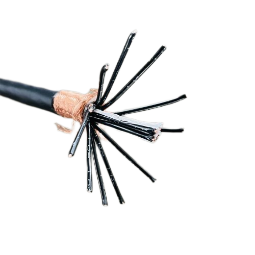 亚洲国产熟妇无码日韩