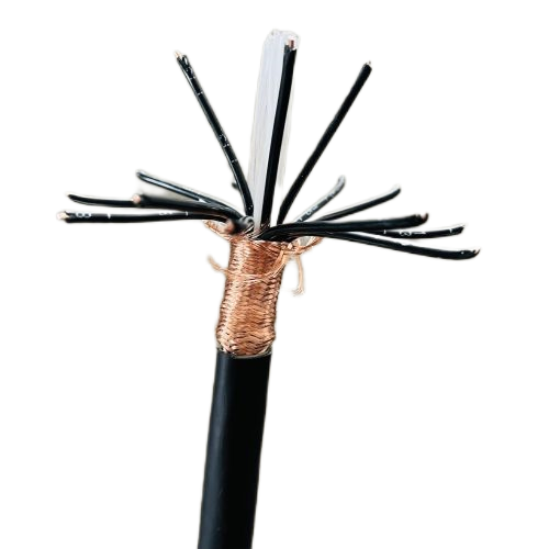 亚洲国产熟妇无码日韩