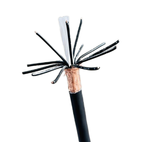 亚洲国产熟妇无码日韩