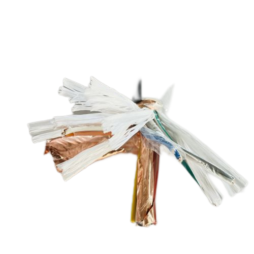 亚洲国产熟妇无码日韩