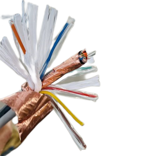 亚洲国产熟妇无码日韩