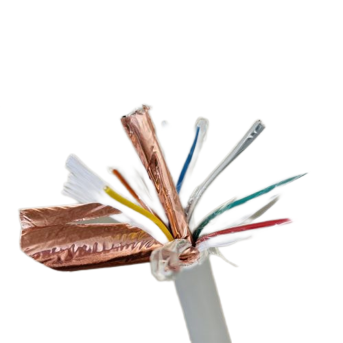 亚洲国产熟妇无码日韩